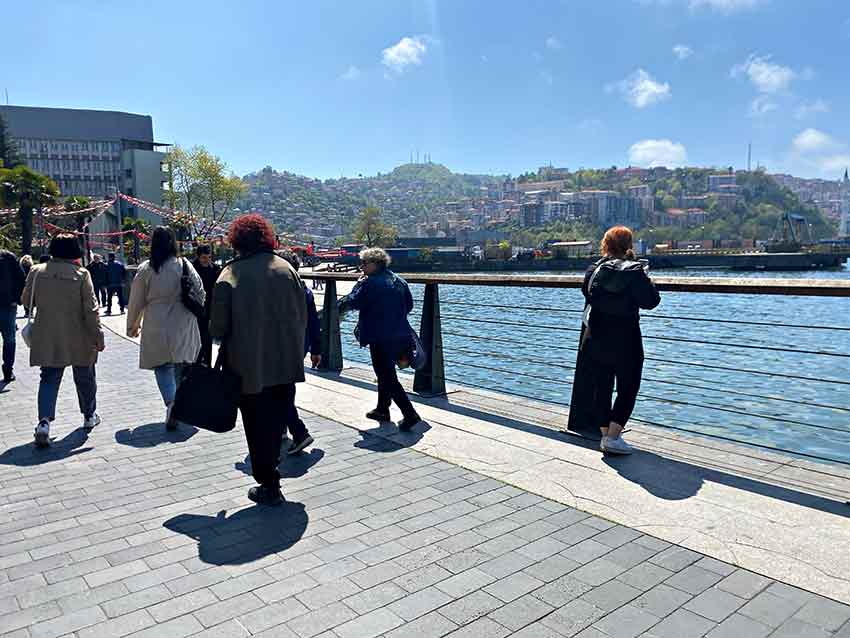 Whats App Image 2025 05 03 At 13.45.25