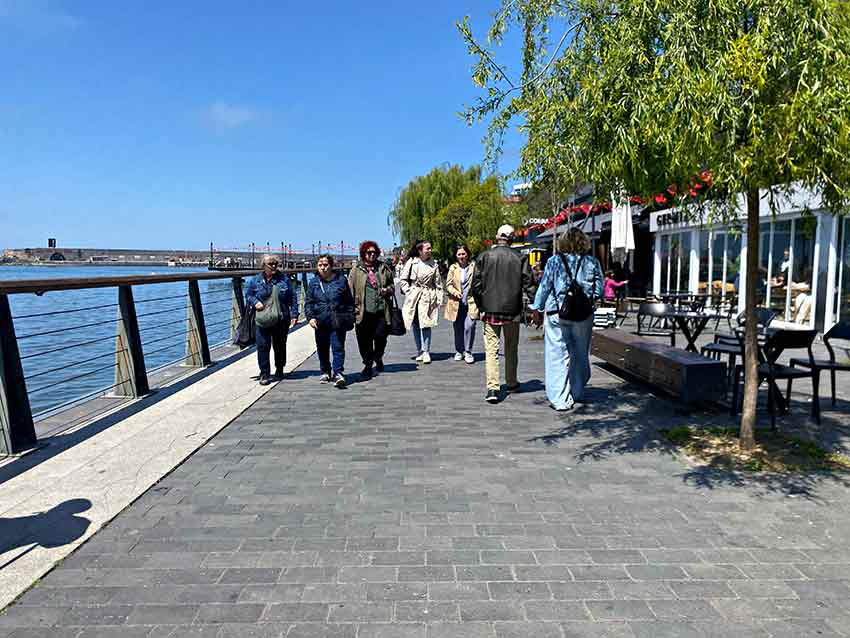 Whats App Image 2025 05 03 At 13.45.26