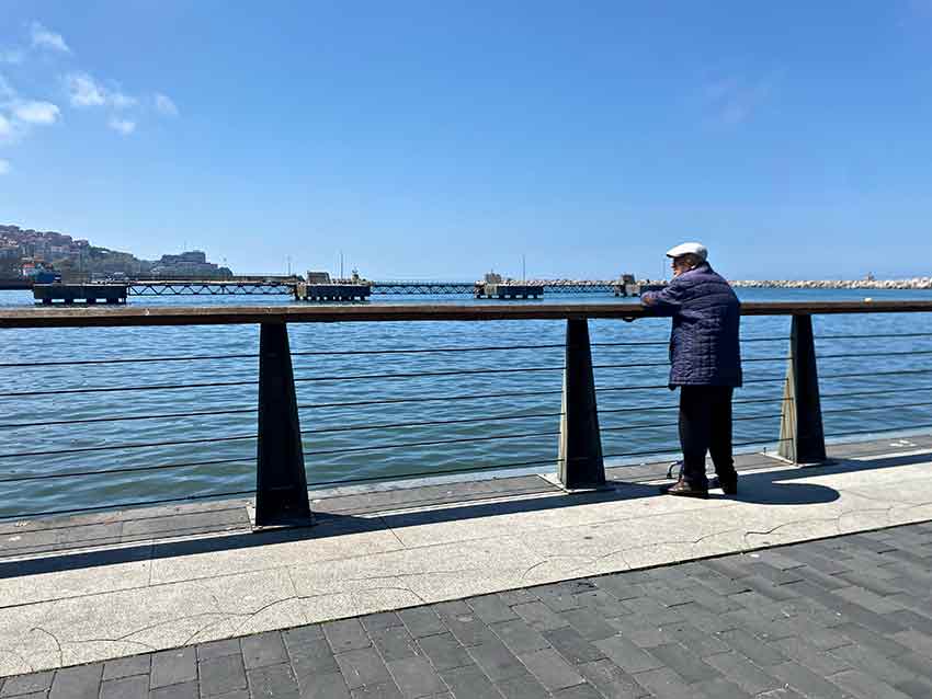 Whats App Image 2025 05 03 At 13.45.27