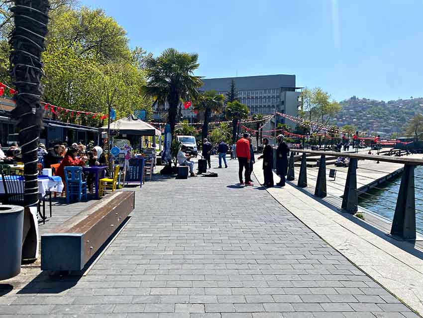 Whats App Image 2025 05 03 At 13.45.29