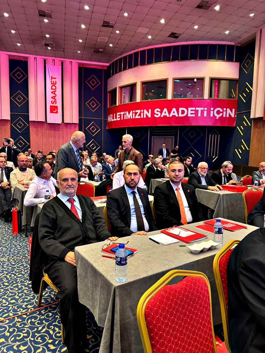 Whats App Image 2025 05 03 At 14.30.05