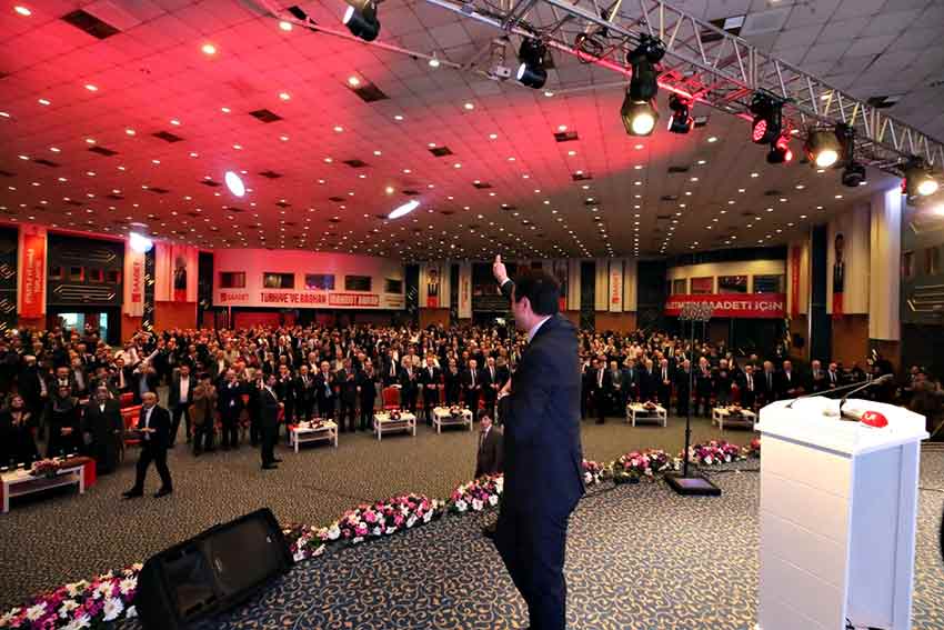 Whats App Image 2025 05 03 At 14.30.07