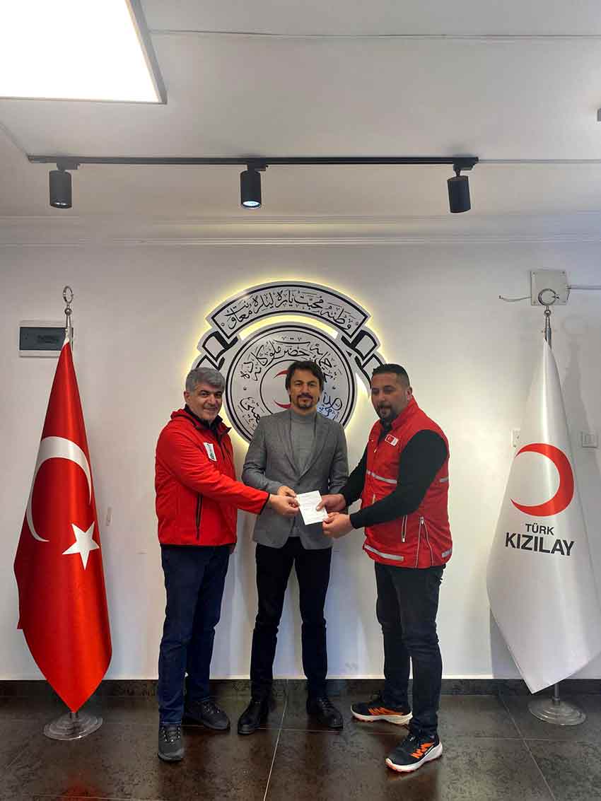 Whats App Image 2025 05 03 At 14.37.18 (1)