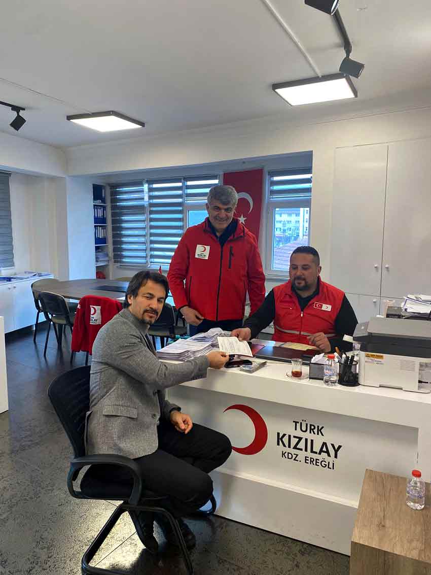 Whats App Image 2025 05 03 At 14.37.18