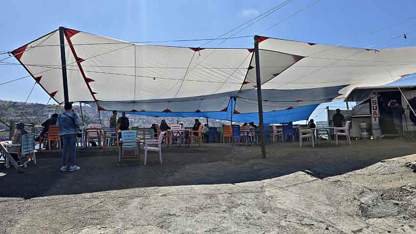 Whats App Image 2025 05 03 At 14.47.22 (1)