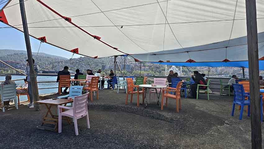 Whats App Image 2025 05 03 At 14.47.22