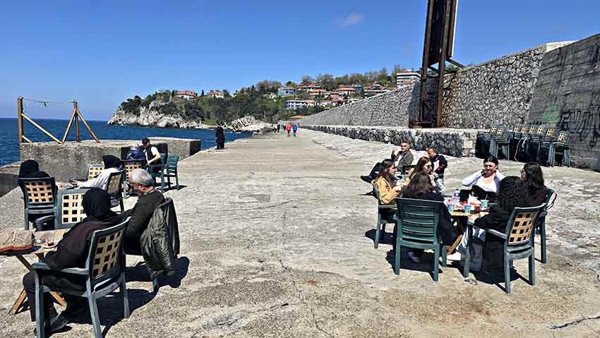 Whats App Image 2025 05 03 At 14.47.23