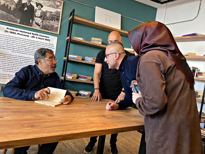 Whats App Image 2025 05 03 At 15.37.26