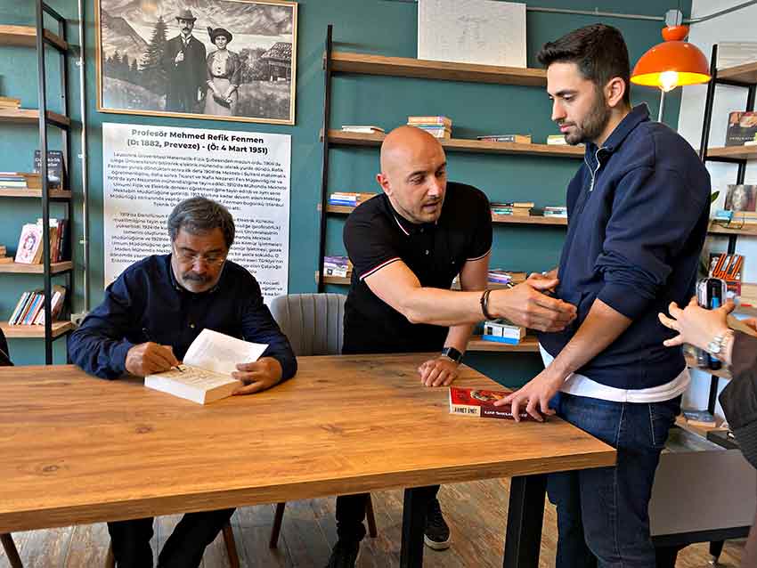 Whats App Image 2025 05 03 At 15.37.27 (1)