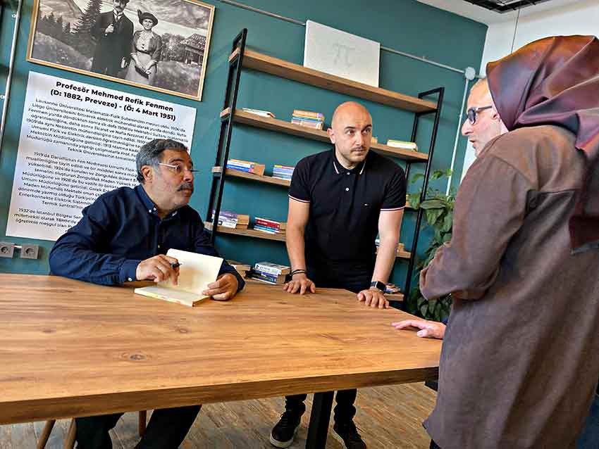 Whats App Image 2025 05 03 At 15.37.27