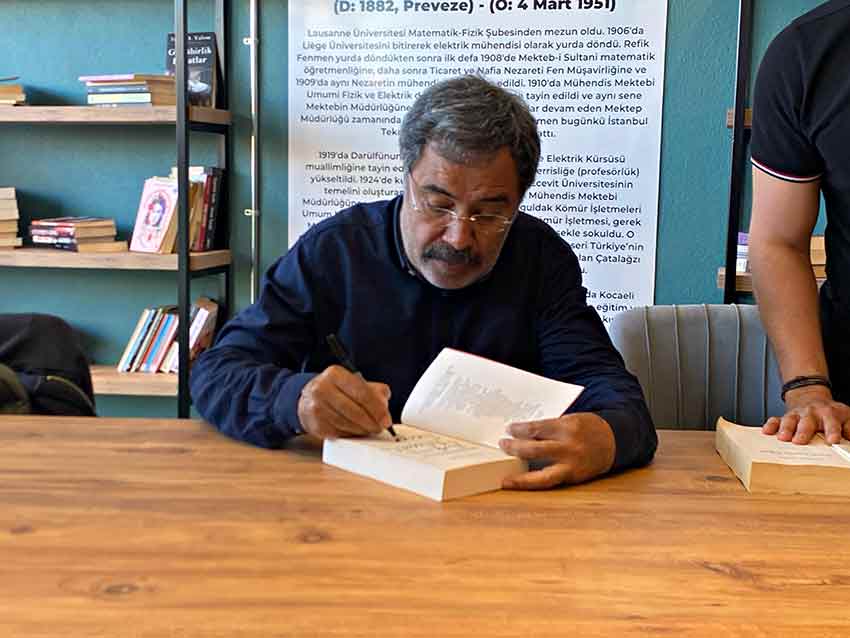 Whats App Image 2025 05 03 At 15.37.28 (1)