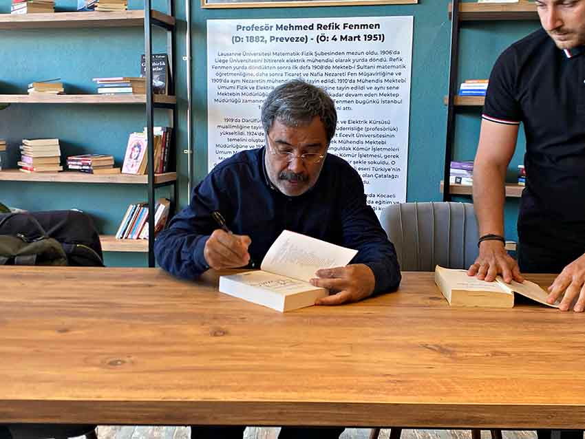 Whats App Image 2025 05 03 At 15.37.28