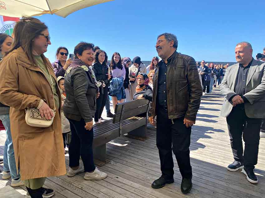 Whats App Image 2025 05 03 At 15.37.30