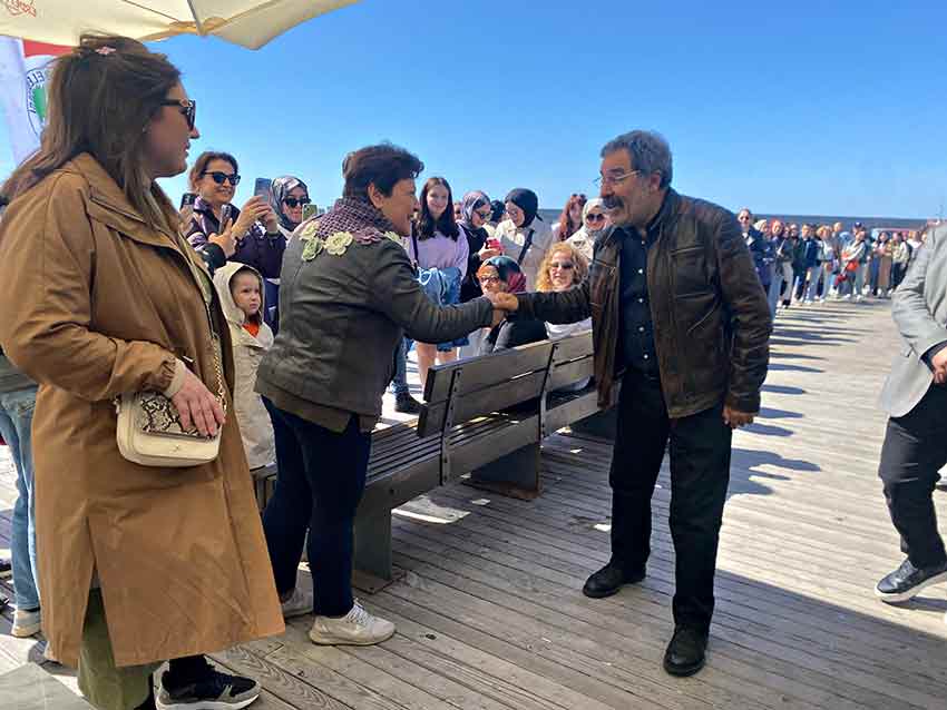 Whats App Image 2025 05 03 At 15.37.31