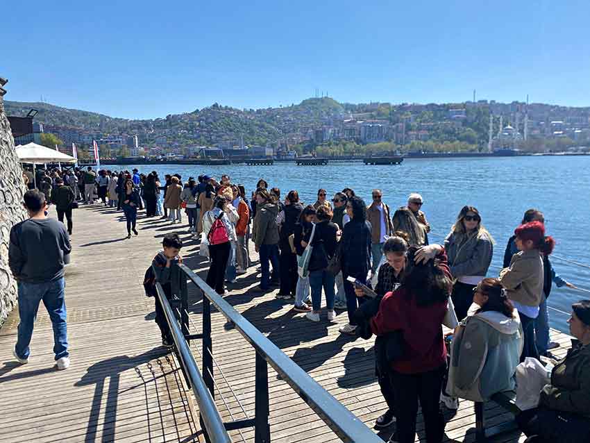 Whats App Image 2025 05 03 At 15.37.32