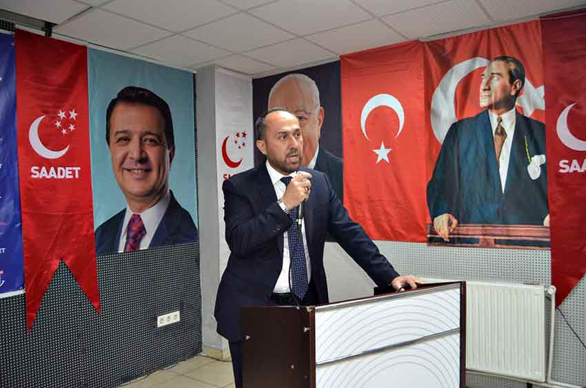 Whats App Image 2025 05 03 At 16.28.30