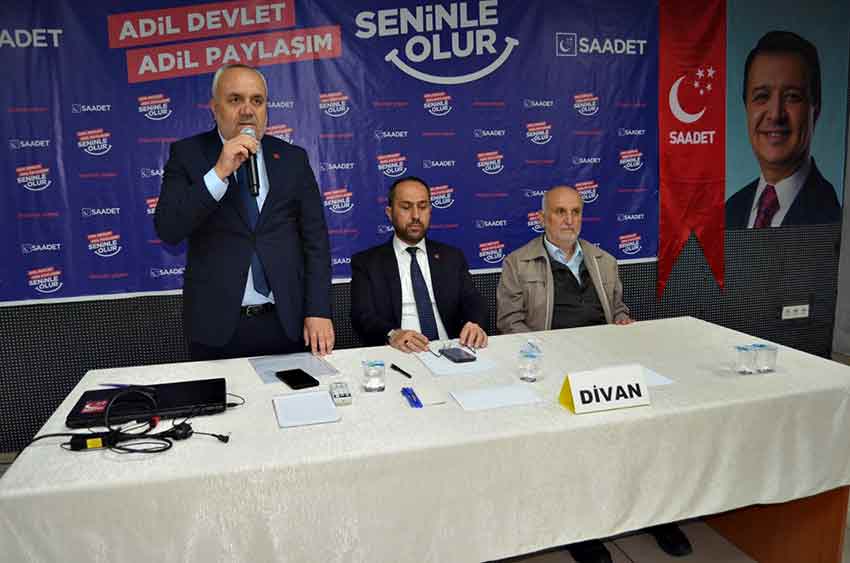 Whats App Image 2025 05 03 At 16.28.31 (1)