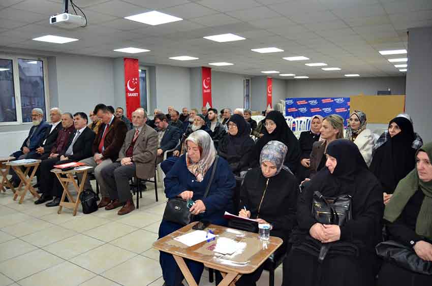 Whats App Image 2025 05 03 At 16.28.31