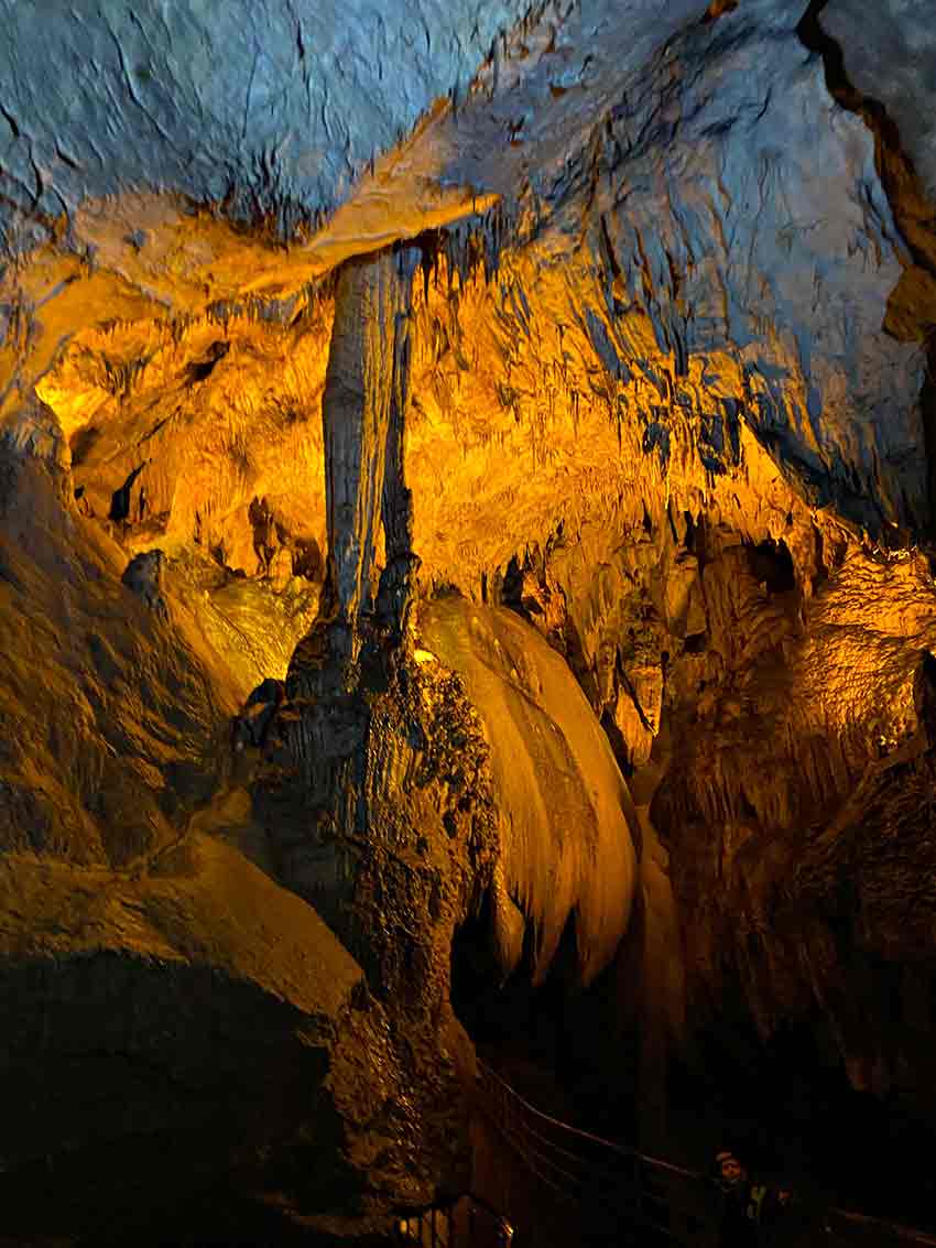 Whats App Image 2025 05 04 At 13.22.04