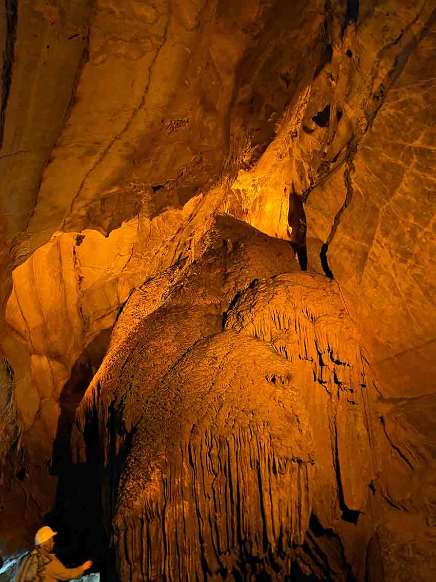 Whats App Image 2025 05 04 At 13.22.05