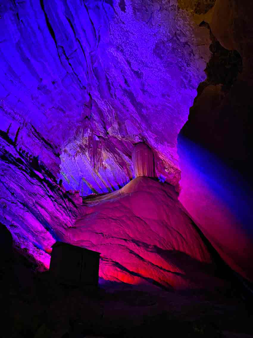 Whats App Image 2025 05 04 At 13.22.06