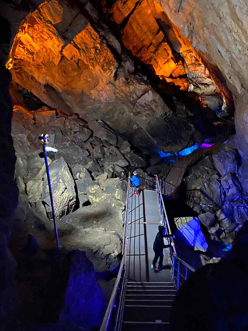 Whats App Image 2025 05 04 At 13.22.07