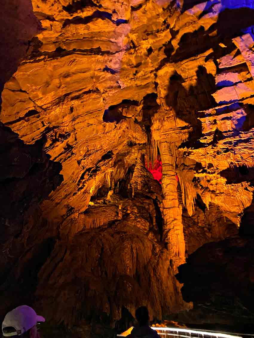 Whats App Image 2025 05 04 At 13.22.08 (1)