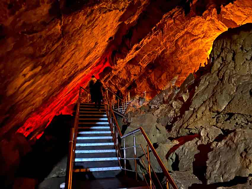 Whats App Image 2025 05 04 At 13.22.08