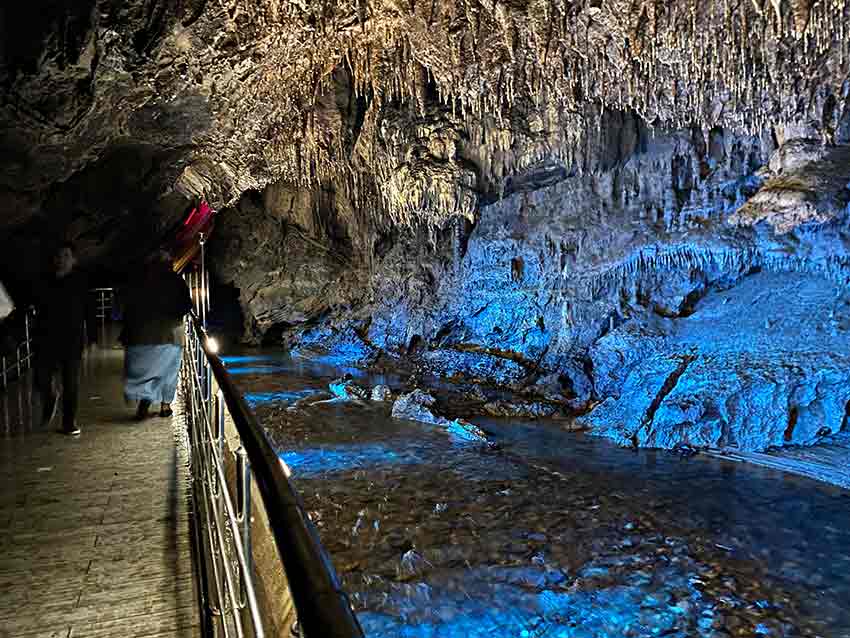 Whats App Image 2025 05 04 At 13.22.10