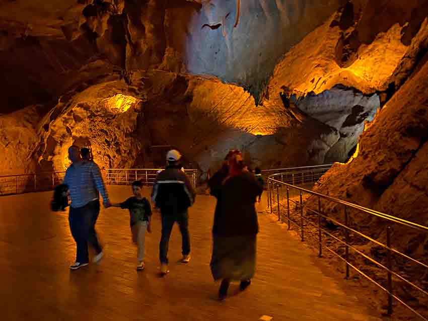 Whats App Image 2025 05 04 At 13.22.11