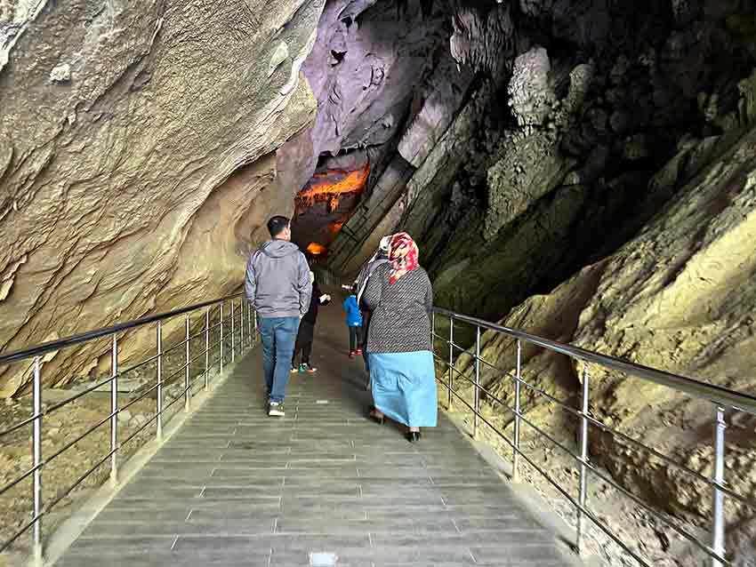 Whats App Image 2025 05 04 At 13.22.12