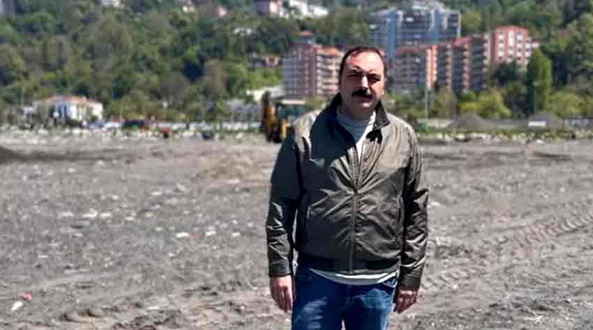 Whats App Image 2025 05 04 At 16.48.58