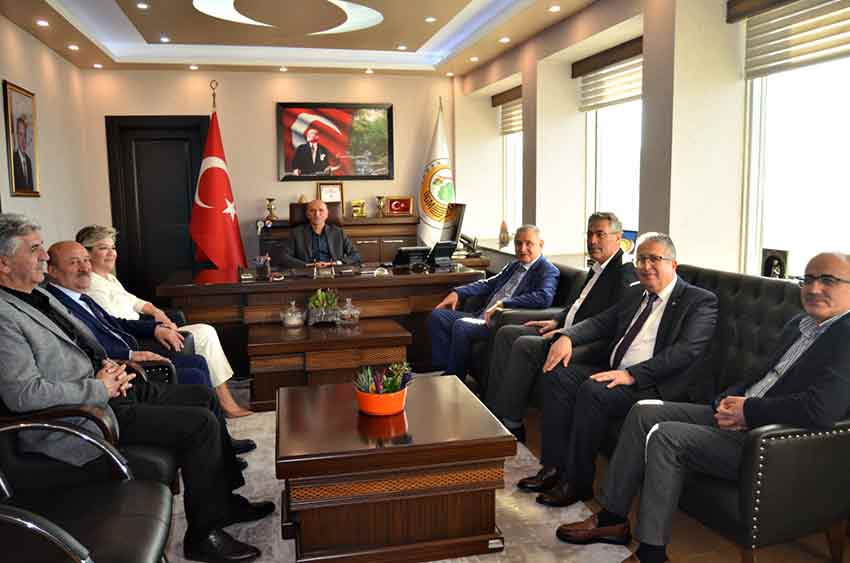 Whats App Image 2025 05 05 At 08.44.45 (1)