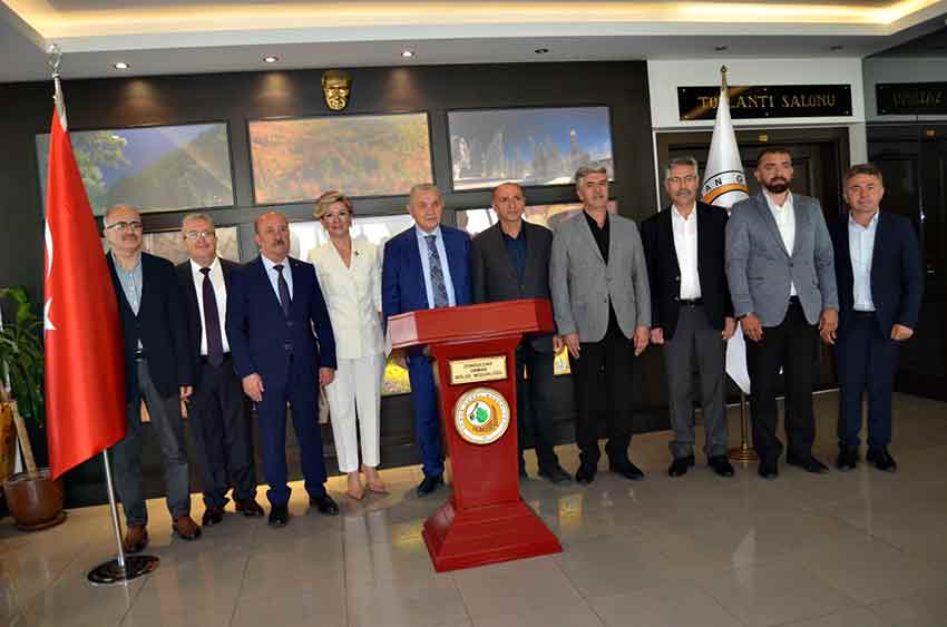 Whats App Image 2025 05 05 At 08.44.46