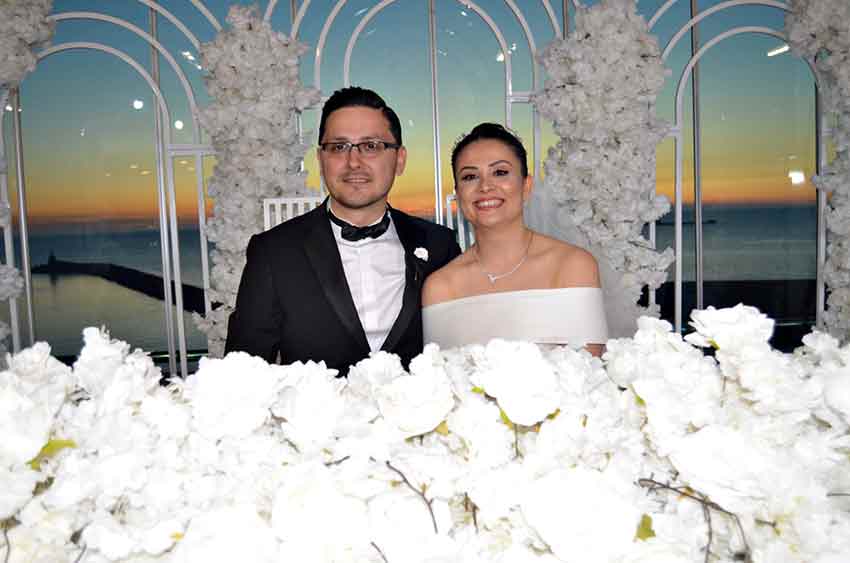 Whats App Image 2025 05 05 At 09.05.25