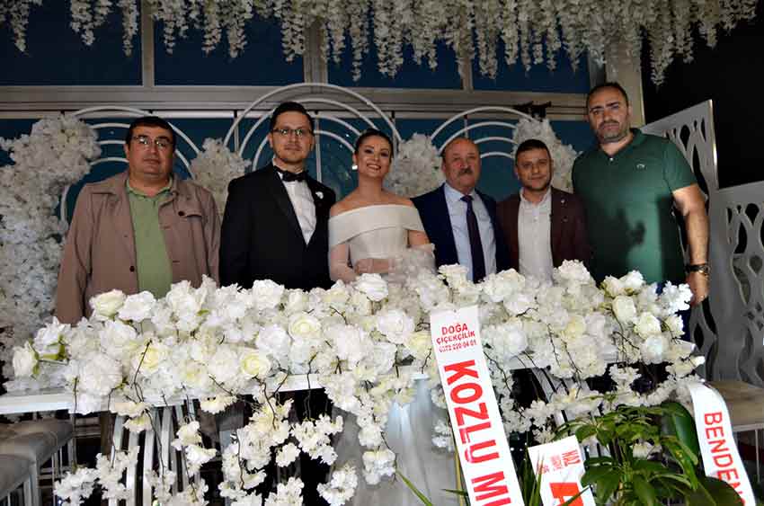 Whats App Image 2025 05 05 At 09.05.26 (1)