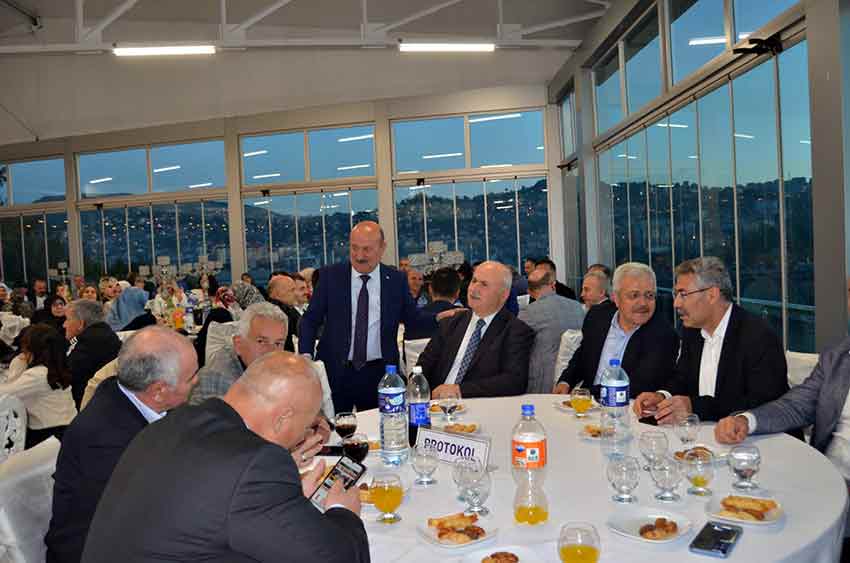 Whats App Image 2025 05 05 At 09.05.26 (2)