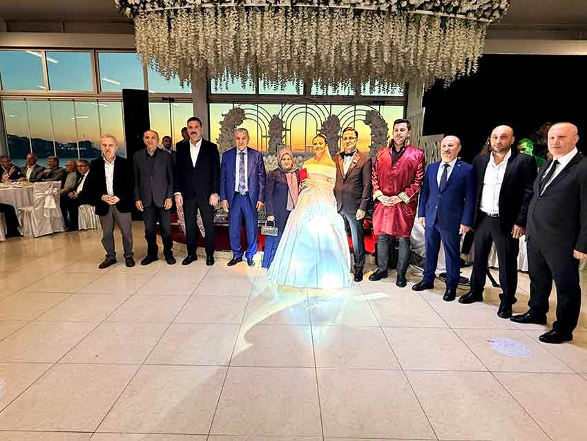 Whats App Image 2025 05 05 At 09.05.26 (3)