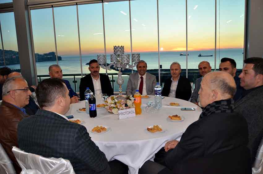 Whats App Image 2025 05 05 At 09.05.26