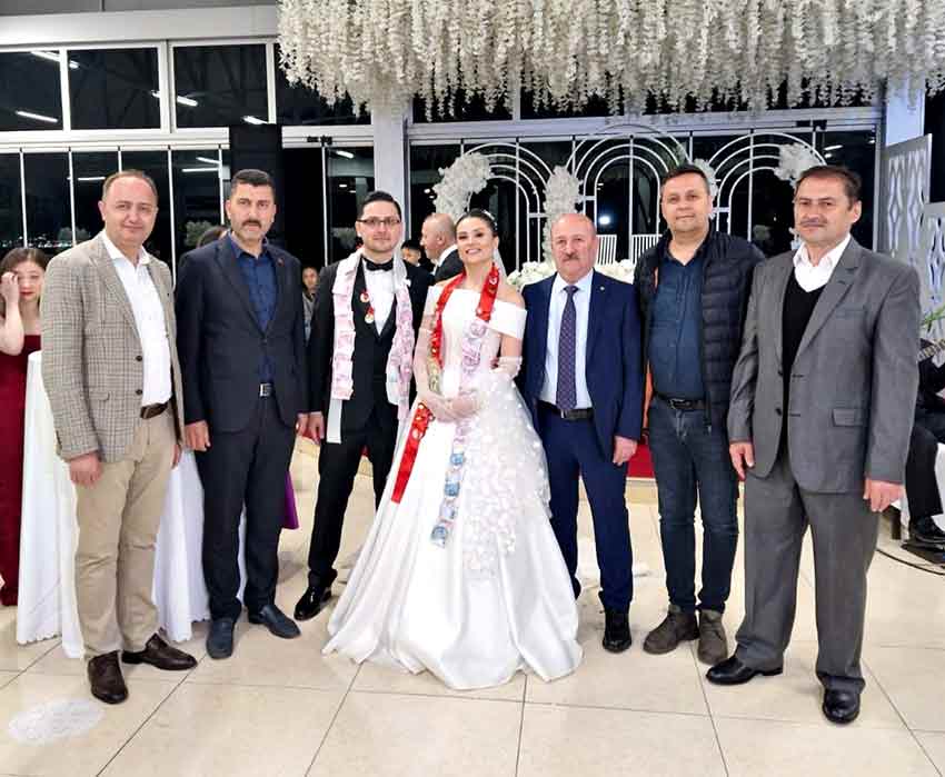 Whats App Image 2025 05 05 At 09.05.27 (1)