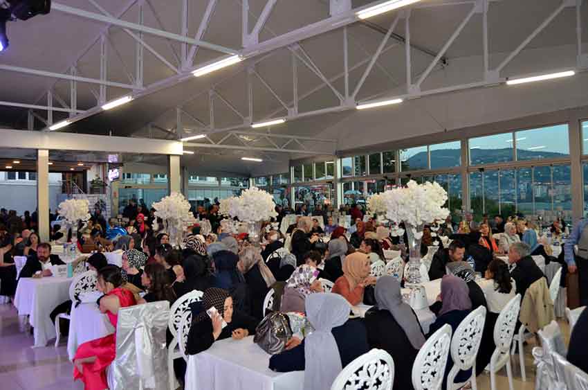 Whats App Image 2025 05 05 At 09.05.27 (3)