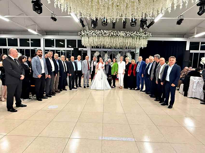 Whats App Image 2025 05 05 At 09.05.27