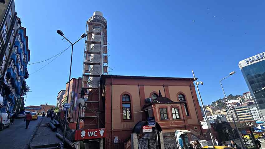 Whats App Image 2025 05 05 At 10.07.28 (1)