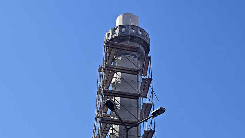 Whats App Image 2025 05 05 At 10.07.28