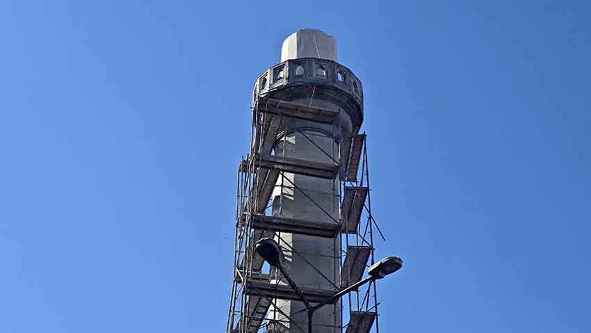 Whats App Image 2025 05 05 At 10.07.29