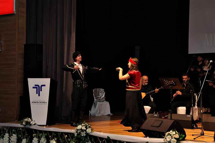 Whats App Image 2025 05 05 At 12.08.15 (1)