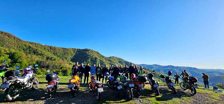 Whats App Image 2025 05 05 At 12.36.57