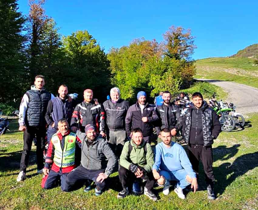 Whats App Image 2025 05 05 At 12.36.58 (1)