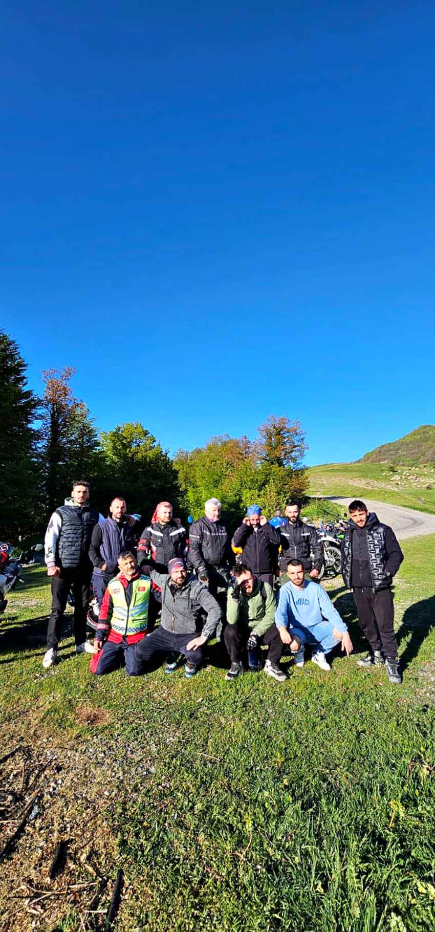 Whats App Image 2025 05 05 At 12.36.58