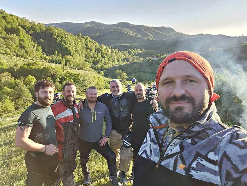 Whats App Image 2025 05 05 At 12.36.59